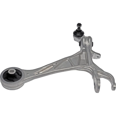 DORMAN - 522-855 - Suspension Control Arm And Ball Joint Assembly pa2