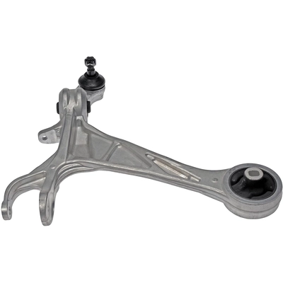 DORMAN - 522-856 - Suspension Control Arm And Ball Joint Assembly pa1