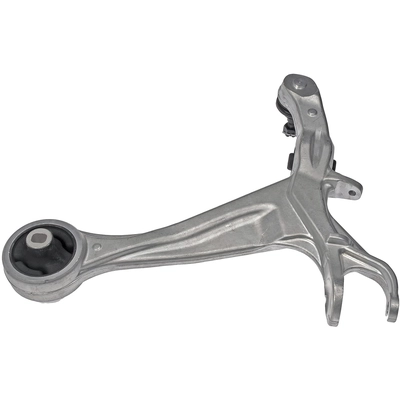 DORMAN - 522-856 - Suspension Control Arm And Ball Joint Assembly pa2