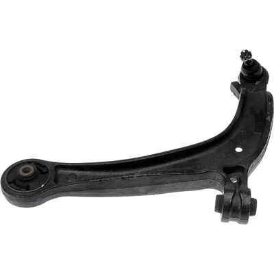 DORMAN - 522-857 - Suspension Control Arm And Ball Joint Assembly pa1