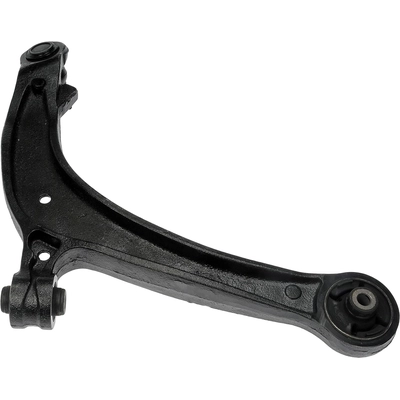 DORMAN - 522-857 - Suspension Control Arm And Ball Joint Assembly pa2