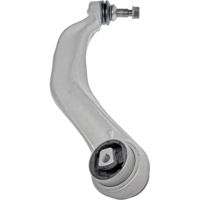 DORMAN - 522-874 - Suspension Control Arm And Ball Joint Assembly pa2