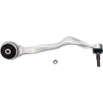 Control Arm With Ball Joint by DORMAN - 522-881 pa1