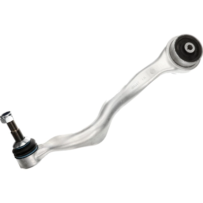 Control Arm With Ball Joint by DORMAN - 522-881 pa2