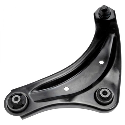 DORMAN - 522-913 - Suspension Control Arm And Ball Joint Assembly pa1