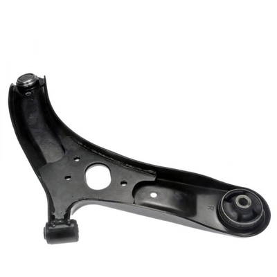 DORMAN - 522-919 - Suspension Control Arm And Ball Joint Assembly pa2