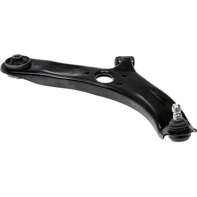 DORMAN - 522-920 - Suspension Control Arm And Ball Joint Assembly pa1