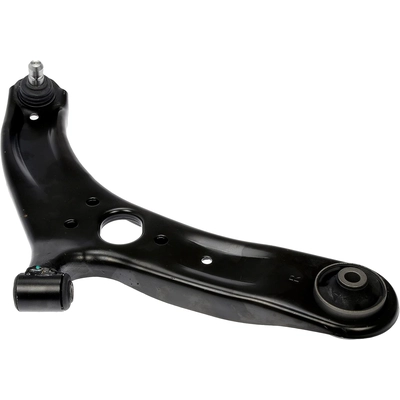 DORMAN - 522-920 - Suspension Control Arm And Ball Joint Assembly pa2