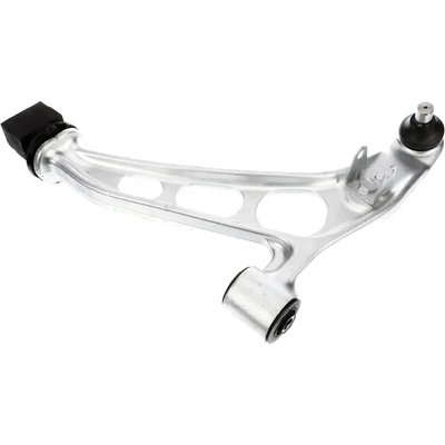 Control Arm With Ball Joint by DORMAN - 522-939 pa3