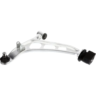Control Arm With Ball Joint by DORMAN - 522-939 pa4
