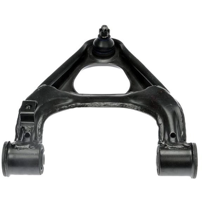 DORMAN - 522-957 - Suspension Control Arm And Ball Joint Assembly pa1