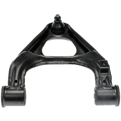 DORMAN - 522-958 - Suspension Control Arm And Ball Joint Assembly pa1