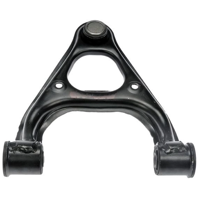 DORMAN - 522-958 - Suspension Control Arm And Ball Joint Assembly pa2