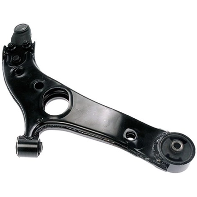 DORMAN - 522-967 - Suspension Control Arm And Ball Joint Assembly pa2