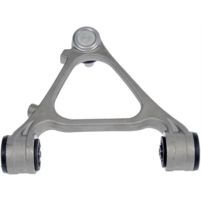 Control Arm With Ball Joint by DORMAN - 522-980 pa2