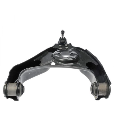 DORMAN - 522-981 - Suspension Control Arm And Ball Joint Assembly pa1