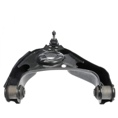 DORMAN - 522-982 - Suspension Control Arm And Ball Joint Assembly pa1