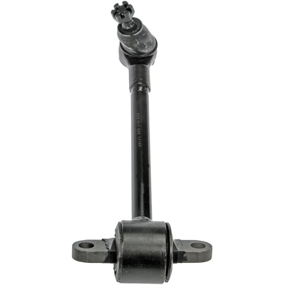 DORMAN - 523-017 - Suspension Lateral Arm and Ball Joint Assembly pa1