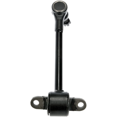 DORMAN - 523-017 - Suspension Lateral Arm and Ball Joint Assembly pa2