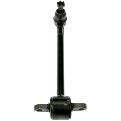 DORMAN - 523-025 - Suspension Control Arm and Ball Joint Assembly pa1