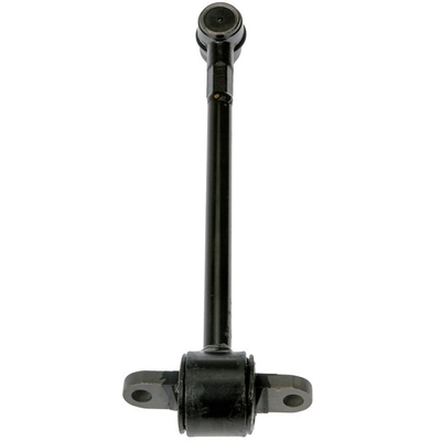 DORMAN - 523-025 - Suspension Control Arm and Ball Joint Assembly pa2