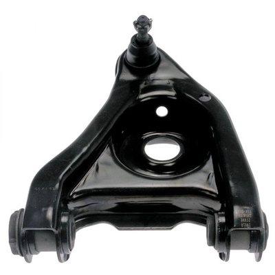 DORMAN - 524-009 - Suspension Control Arm And Ball Joint Assembly pa1