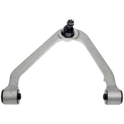 DORMAN - 524-063 - Suspension Control Arm And Ball Joint Assembly pa1