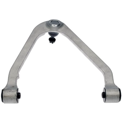 DORMAN - 524-063 - Suspension Control Arm And Ball Joint Assembly pa2