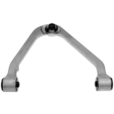 DORMAN - 524-064 - Suspension Control Arm and Ball Joint Assembly pa1