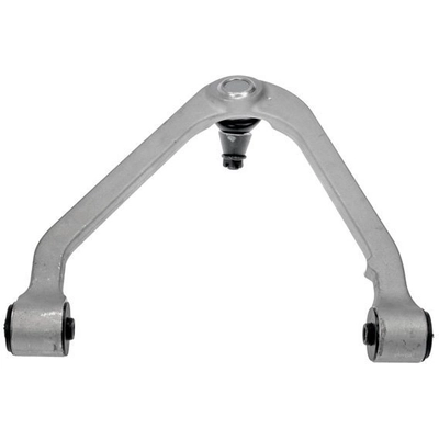 DORMAN - 524-064 - Suspension Control Arm and Ball Joint Assembly pa2