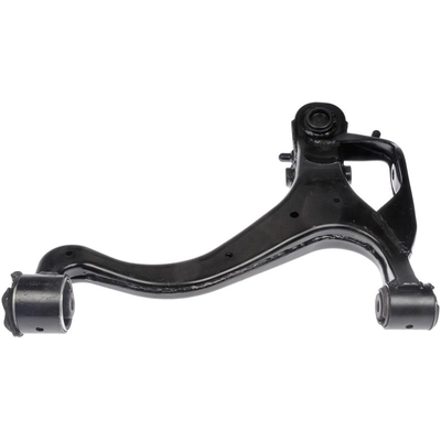 DORMAN - 524-067 - Suspension Control Arm and Ball Joint Assembly pa2