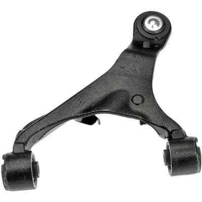 DORMAN - 524-069 - Suspension Control Arm and Ball Joint Assembly pa1