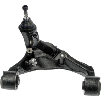 DORMAN - 524-069 - Suspension Control Arm and Ball Joint Assembly pa2