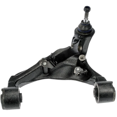 DORMAN - 524-070 - Suspension Control Arm and Ball Joint Assembly pa1