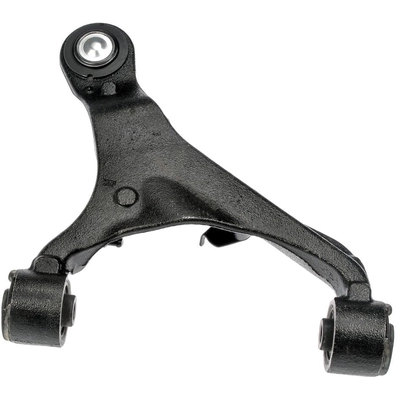 DORMAN - 524-070 - Suspension Control Arm and Ball Joint Assembly pa2