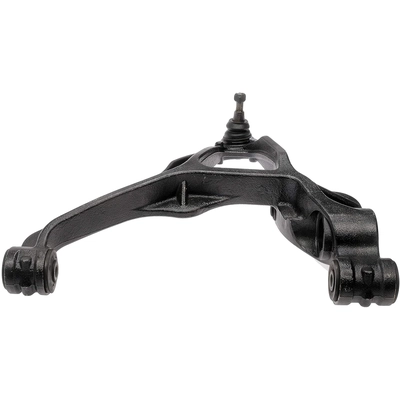 DORMAN - 524-073 - Suspension Control Arm and Ball Joint Assembly pa1