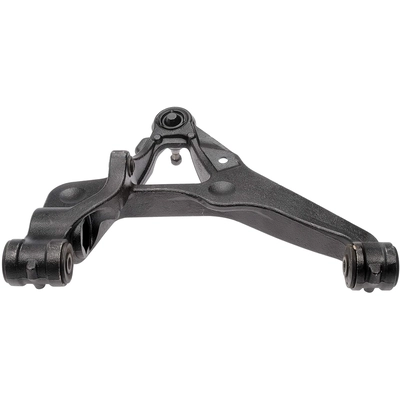 DORMAN - 524-073 - Suspension Control Arm and Ball Joint Assembly pa2