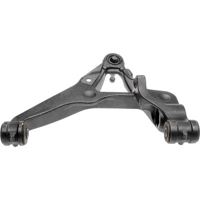 DORMAN - 524-074 - Suspension Control Arm and Ball Joint Assembly pa1