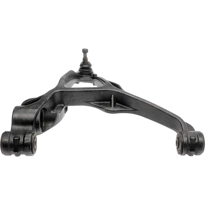 DORMAN - 524-074 - Suspension Control Arm and Ball Joint Assembly pa2