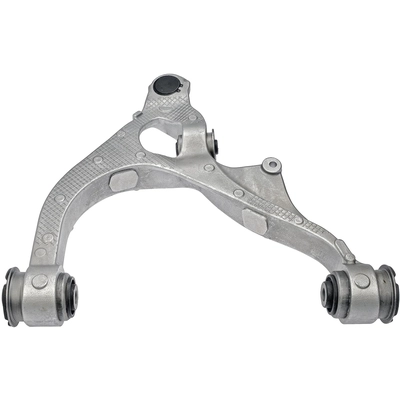 DORMAN - 524-077 - Suspension Control Arm and Ball Joint Assembly pa2