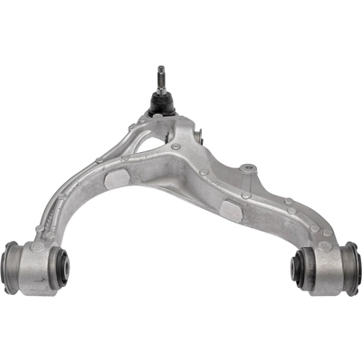 DORMAN - 524-078 - Suspension Control Arm and Ball Joint Assembly pa1