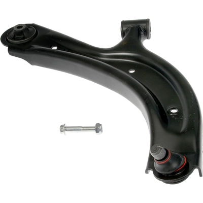 DORMAN - 524-085 - Suspension Control Arm and Ball Joint Assembly pa1