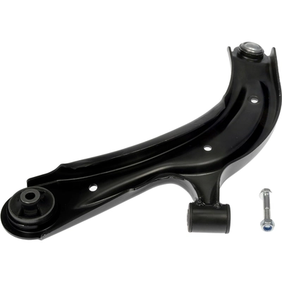 DORMAN - 524-085 - Suspension Control Arm and Ball Joint Assembly pa2