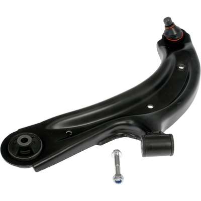 DORMAN - 524-086 - Suspension Control Arm and Ball Joint Assembly pa1