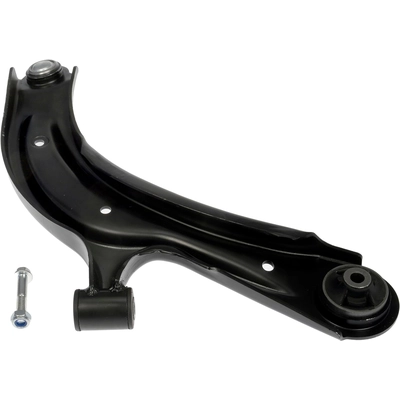 DORMAN - 524-086 - Suspension Control Arm and Ball Joint Assembly pa2