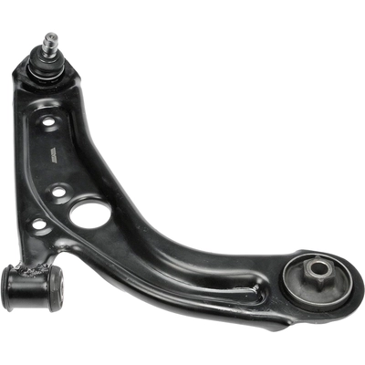 DORMAN - 524-090 - Suspension Control Arm and Ball Joint Assembly pa1