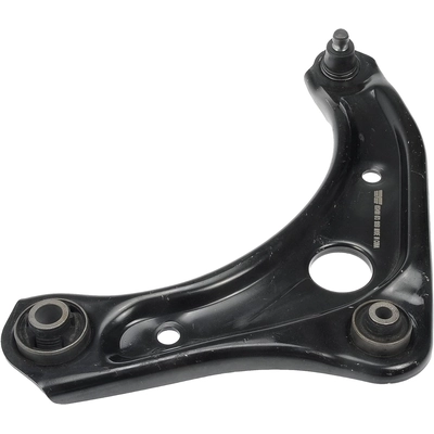 DORMAN - 524-101 - Suspension Control Arm and Ball Joint Assembly pa2