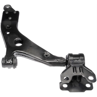 Control Arm With Ball Joint by DORMAN - 524-113 pa2