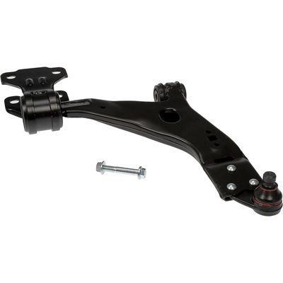 DORMAN - 524-114 - Suspension Control Arm and Ball Joint Assembly pa1