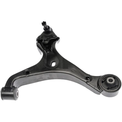 DORMAN - 524-115 - Suspension Control Arm and Ball Joint Assembly pa1